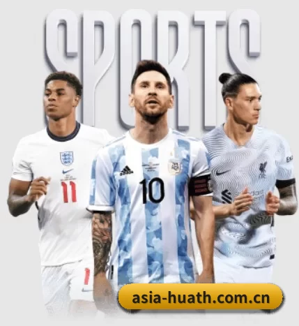 asia-huath.com.cn的故事 - 体育资讯内容服务